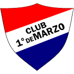 1 Marzo